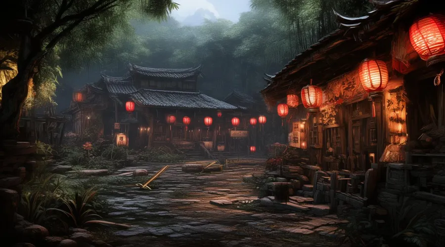 2025年9月5日必领！异城危机兑换码全攻略