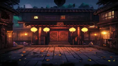 2025年9月5日必领！异城危机兑换码全攻略